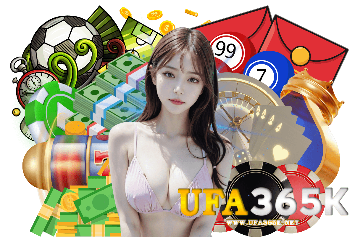 ufa365k
