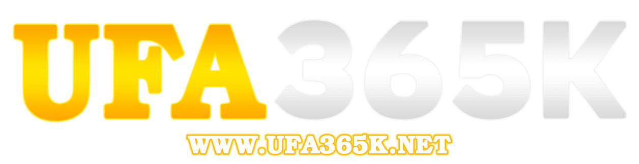 ufa365k
